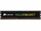 Corsair Value Select DDR3 4GB 1600MHz CL11 CMV4GX3M1C1600...