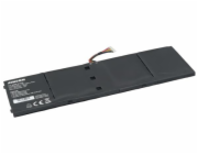 AVACOM NOAC-R7-P40 15V 4000 mAh baterie - neoriginální AVACOM Náhradní baterie Acer Aspire R7 series Li-Pol 15V 4000mAh