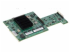 Supermicro AOM-S3108M-H8L SUPERMICRO Add-on-Module with L...