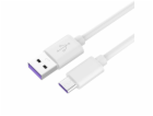 PremiumCord ku31cp2bk PremiumCord Kabel USB 3.1 C/M - USB...