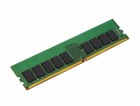 32GB DDR4-2666MHz ECC modul pro HP