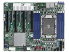 ASRock Rack SPC621D8 1x 4189, 8x DDR4 ECCr, 12x SATA, 2x ...