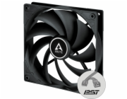 ARCTIC F14 PWM PST CO ACFAN00220A ARCTIC F14 PWM PST CO Case Fan (Black) - 140mm