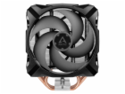 ARCTIC Freezer A35 CO – CPU Cooler for AMD socket