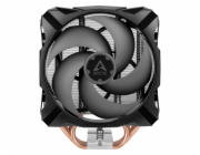 ARCTIC Freezer A35 CO – CPU Cooler for AMD socket