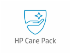 HP CPe 2 Year Post Warranty NBD W/DMR Service For LaserJe...