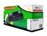 PRINTLINE kompatibilní toner s HP W2033X, No.415X, 6000 stran, purpurový