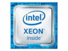 Intel Xeon E-2356G CM8070804495016 INTEL 6-core Xeon E-23...