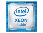 Intel Xeon E-2356G procesor 3,2 GHz 12 MB Smart Cache