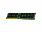 KINGSTON DIMM DDR4 32GB 2666MT/s CL19 ECC 2Rx8 Hynix C Se...