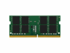 Kingston KSM26SED8/32HC SO-DIMM 32GB 2666MHz DDR4 ECC CL1...