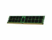 16GB 3200MHz DDR4 ECC Kingston CL22 1Rx8 Hynix C