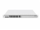 MikroTik CCR2216-1G-12XS-2XQ, Cloud Core Router