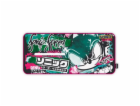 Energy Sistem Gaming Mouse Pad ESG Sonic Graffiti (herní ...