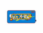 Energy Sistem Gaming Mouse Pad ESG Sonic Classic (herní p...