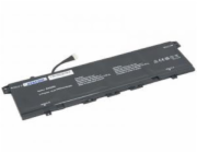 Baterie AVACOM pro HP Envy 13-AG, AQ, AH Series KC04XL Li-Pol 15,4V 3454mAh 53Wh