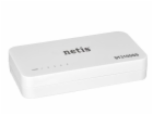 STONET by Netis ST3105GS Switch 5x 10/100/1000Mbps