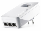 Devolo magic 2 LAN triple D 8506 devolo Magic 2 LAN tripl...