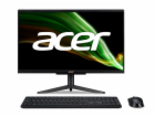 Acer DQ.BHJEC.001  PC AiO Aspire C22-1600-21.5" Full HD,I...