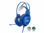 Energy Sistem Gaming Headphones ESG 2 Sonic,herní sluchát...