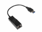 PremiumCord adaptér USB3.0 na LAN RJ45 ETHERNET 10/100/10...