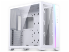 Magnium Gear by Phanteks NEO Qube 2 IM MG-NE620QI_DWT02 M...