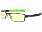 Gunnar Razer Moba Onyx jantarová skla RZR-30007 GUNNAR ka...