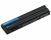 TRX T54FJ H - neoriginální - DELL/ 5200 mAh/ Li-Ion/ pro Vostro 3460/ 3560/ Latitude E5520/ E5530/ Inspiron 5520/5720/ 7720/ neoriginální