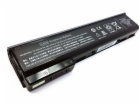 TRX baterie HP/ 4400 mAh/ ProBook 640 (G1)/ 645 (G1)/ 650...