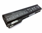 TRX baterie HP/ 4400 mAh/ ProBook 640 (G1)/ 645 (G1)/ 650 (G1)/ 655 (G1)