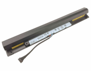 TRX L15L4A01 baterie - neoriginální TRX baterie Lenovo/ 14.4V/ 2200 mAh/ Li-Ion/ L15L4A01 L15M4A01, L15S4A01/ B50-50/ Ideapad 100-14IBD/ neoriginální