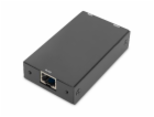 Digitus DS-51203 DIGITUS HDMI dongle for modular KVM cons...