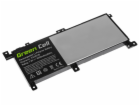 TRX GCAS111 batérie - neoriginální AS11/ 7.6V/ 5500 mah