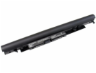 TRX HSTNN-LB7W - neoriginální baterie HP/ 2600mAh/ 250 G6...