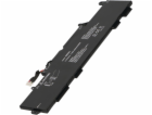 2-POWER Baterie 11,55V 4330mAh pro HP EliteBook 735 G5, 7...