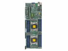 SUPERMICRO MB 2xLGA2011-3, iC612 16x DDR4 ECC,10xSATA3,(P...