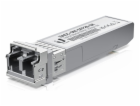 Ubiquiti Multi-Mode optický modul SFP28, 25 Gbit, short r...