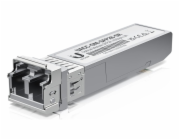 Ubiquiti Multi-Mode optický modul SFP28, 25 Gbit, short range Ubiquiti Multi-Mode optický modul SFP28, 25 Gbit