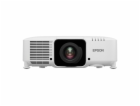 Epson EB-PU1007W/3LCD/7000lm/WUXGA/HDMI/LAN