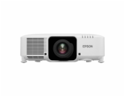 Epson EB-PU1007W/3LCD/7000lm/WUXGA/HDMI/LAN