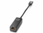 HP USB-C to RJ45 Adapter G2