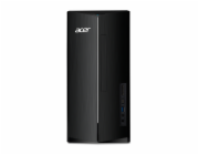 Acer DT.BHUEC.008  Aspire TC-1760 ()