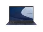 Asus B1400CBA-EB0083X ExpertBook B1 i5-1235U/8GB/512GB SS...