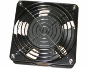 Eurocase ventilátor RGA-26, 230V