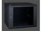 Eurocase nástenný rozvaděč GMA6412 12U / 19" 600*450*635mm