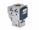 LEGRAND LINKEO C Konektor RJ45 - Keystone Cat.6A STP (stí...