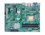 SUPERMICRO MB LGA1700 (core 12.g), W680,4xDDR5,8xSATA3,2xM.2,2x PCIe5.0 x16, 2x PCIe3.0 x4, PCI,HDMI,DP,DVI,Audio,2x LAN