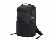 ASUS ROG BackPack Archer Weekender  - cestovní batoh 17", 32 litrů, černá