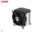 Dynatron Cooler Q6 Intel 1700 - 3U Active RoHS