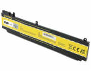 PATONA baterie pro ntb LENOVO Thinkpad T460s/T470s 2000mAh Li-Pol 11,1V 00HW022